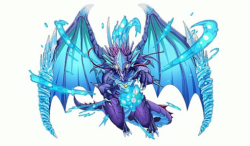 画像ギャラリー No.010のサムネイル画像 / 「フルボッコヒーローズ」，ヒーロー強化イベント「はにわ大戦争」実施