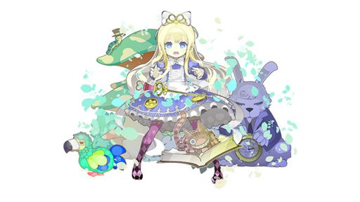 画像ギャラリー No.002のサムネイル画像 / 「フルボッコヒーローズ」，限定ヒーローが登場するガチャフェスを限定開催
