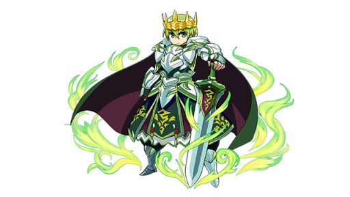 画像ギャラリー No.003のサムネイル画像 / 「フルボッコヒーローズ」，限定ヒーローが登場するガチャフェスを限定開催