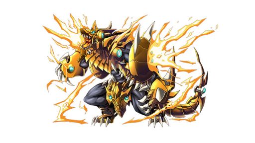 画像ギャラリー No.004のサムネイル画像 / 「フルボッコヒーローズ」，限定ヒーローが登場するガチャフェスを限定開催