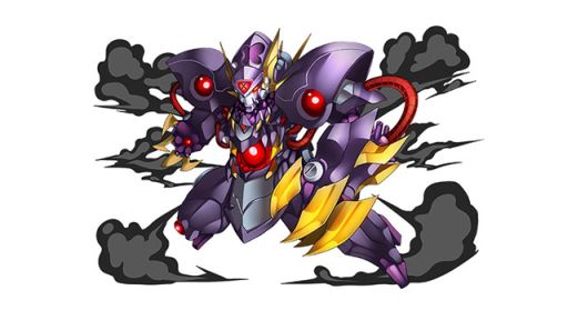 画像ギャラリー No.005のサムネイル画像 / 「フルボッコヒーローズ」，限定ヒーローが登場するガチャフェスを限定開催