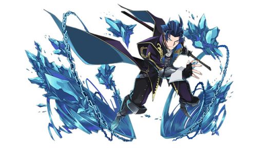画像ギャラリー No.007のサムネイル画像 / 「フルボッコヒーローズ」，限定ヒーローが登場するガチャフェスを限定開催