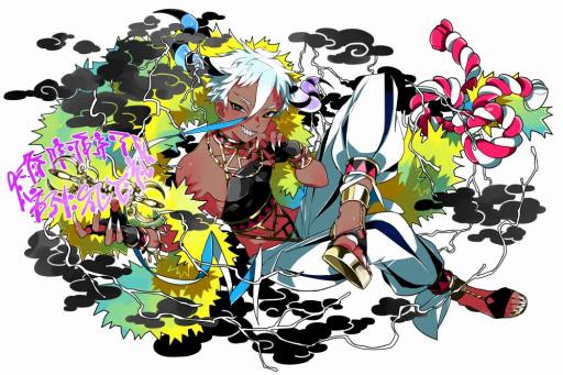 画像ギャラリー No.008のサムネイル画像 / 「フルボッコヒーローズX」,4周年を記念したレアガチャ「4周年大感謝祭(前半)」が開催