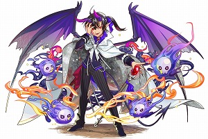 画像ギャラリー No.008のサムネイル画像 / 「フルボッコヒーローズX」，4周年記念感謝祭の後半が開催中