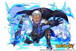 画像ギャラリー No.009のサムネイル画像 / 「フルボッコヒーローズX」，イベント“覚醒進化の試練”を開催