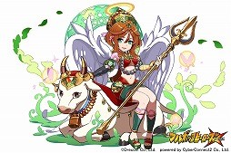 画像ギャラリー No.010のサムネイル画像 / 「フルボッコヒーローズX」,“覚醒進化の試練”などのイベントが開催