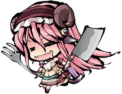 画像ギャラリー No.004のサムネイル画像 / 「幻想戦姫」,仲間と協力して挑む「交流討伐戦」に「夏姫 女帝魃」が登場