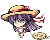 画像ギャラリー No.004のサムネイル画像 / 「幻想戦姫」,新戦姫が手に入る「白青寒蝉福袋」を販売開始