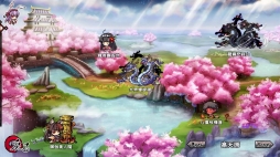 画像ギャラリー No.008のサムネイル画像 / 「幻想戦姫」,新たな戦姫を獲得できる「麟輝中秋福袋」が販売開始