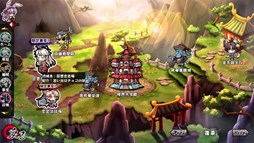 画像ギャラリー No.009のサムネイル画像 / 「幻想戦姫」,「傾慕恋恋福袋」が再販売に&「朱青南東福袋」の販売を開始