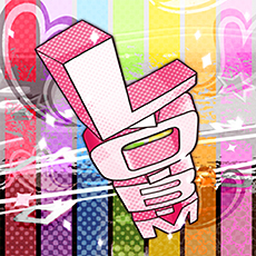 画像ギャラリー No.012のサムネイル画像 / 「アイドルマスター ワンフォーオール」の最新DLC「カタログ第5号」の詳細が明らかに。追加シナリオでは,765プロのアイドル達が“学祭クイーン”を目指すことに
