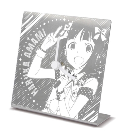 画像ギャラリー No.001のサムネイル画像 / コスパ,「アイマス」や「Angel Beats」などのグッズをTGS 2014で販売