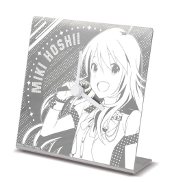 画像ギャラリー No.003のサムネイル画像 / コスパ,「アイマス」や「Angel Beats」などのグッズをTGS 2014で販売