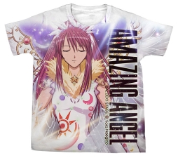 画像ギャラリー No.005のサムネイル画像 / コスパ,「アイマス」や「Angel Beats」などのグッズをTGS 2014で販売