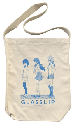 画像ギャラリー No.006のサムネイル画像 / コスパ,「アイマス」や「Angel Beats」などのグッズをTGS 2014で販売