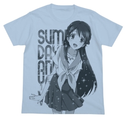 画像ギャラリー No.007のサムネイル画像 / コスパ,「アイマス」や「Angel Beats」などのグッズをTGS 2014で販売