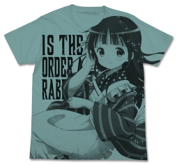 画像ギャラリー No.015のサムネイル画像 / コスパ,「アイマス」や「Angel Beats」などのグッズをTGS 2014で販売