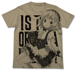 画像ギャラリー No.016のサムネイル画像 / コスパ,「アイマス」や「Angel Beats」などのグッズをTGS 2014で販売