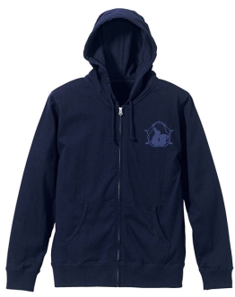 画像ギャラリー No.019のサムネイル画像 / コスパ,「アイマス」や「Angel Beats」などのグッズをTGS 2014で販売