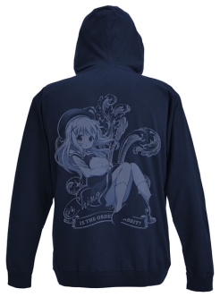 画像ギャラリー No.020のサムネイル画像 / コスパ,「アイマス」や「Angel Beats」などのグッズをTGS 2014で販売