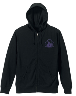 画像ギャラリー No.021のサムネイル画像 / コスパ,「アイマス」や「Angel Beats」などのグッズをTGS 2014で販売