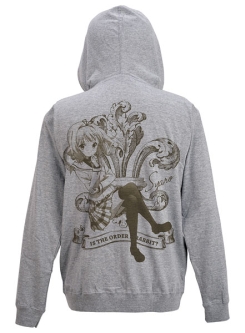 画像ギャラリー No.026のサムネイル画像 / コスパ,「アイマス」や「Angel Beats」などのグッズをTGS 2014で販売