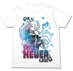 画像ギャラリー No.036のサムネイル画像 / コスパ,「アイマス」や「Angel Beats」などのグッズをTGS 2014で販売