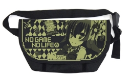 画像ギャラリー No.040のサムネイル画像 / コスパ,「アイマス」や「Angel Beats」などのグッズをTGS 2014で販売