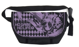 画像ギャラリー No.041のサムネイル画像 / コスパ,「アイマス」や「Angel Beats」などのグッズをTGS 2014で販売