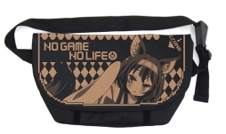 画像ギャラリー No.042のサムネイル画像 / コスパ,「アイマス」や「Angel Beats」などのグッズをTGS 2014で販売
