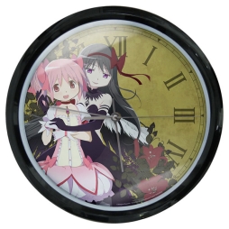画像ギャラリー No.043のサムネイル画像 / コスパ,「アイマス」や「Angel Beats」などのグッズをTGS 2014で販売