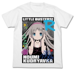 画像ギャラリー No.044のサムネイル画像 / コスパ,「アイマス」や「Angel Beats」などのグッズをTGS 2014で販売