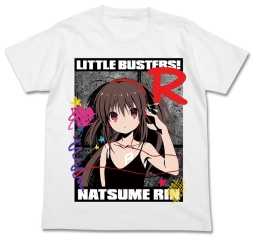画像ギャラリー No.045のサムネイル画像 / コスパ,「アイマス」や「Angel Beats」などのグッズをTGS 2014で販売