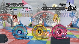 画像ギャラリー No.032のサムネイル画像 / 「アイドルマスター ワンフォーオール」の最新DLC「カタログ第7号」の詳細発表。追加ソロシナリオは「765プロ、未来への全国ツアー」
