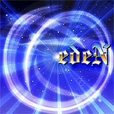 画像ギャラリー No.018のサムネイル画像 / 渋谷 凛と「edeN」が楽しみな「アイドルマスター ワンフォーオール」の最新DLC,「カタログ第10号」の詳細発表