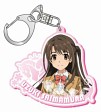 画像ギャラリー No.010のサムネイル画像 / 「アイマス」の期間限定公式ショップが21日から全国4か所で順次オープン