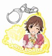 画像ギャラリー No.012のサムネイル画像 / 「アイマス」の期間限定公式ショップが21日から全国4か所で順次オープン