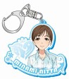 画像ギャラリー No.013のサムネイル画像 / 「アイマス」の期間限定公式ショップが21日から全国4か所で順次オープン