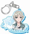 画像ギャラリー No.014のサムネイル画像 / 「アイマス」の期間限定公式ショップが21日から全国4か所で順次オープン