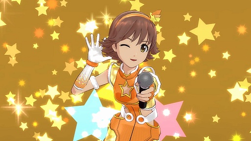 画像ギャラリー No.002のサムネイル画像 / 「アイドルマスター ワンフォーオール」，最新DLC「カタログ11号」の詳細内容が公開。「カタログ4号」のディスカウントキャンペーンも発表に