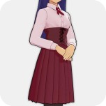 画像ギャラリー No.015のサムネイル画像 / 「アイドルマスター ワンフォーオール」，最新DLC「カタログ11号」の詳細内容が公開。「カタログ4号」のディスカウントキャンペーンも発表に
