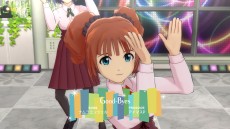 画像ギャラリー No.016のサムネイル画像 / 「アイドルマスター ワンフォーオール」，最新DLC「カタログ11号」の詳細内容が公開。「カタログ4号」のディスカウントキャンペーンも発表に