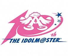 画像ギャラリー No.006のサムネイル画像 / アイドルマスター10周年記念ライブ「THE IDOLM@STER M@STERS OF IDOL WORLD!!2015」で，新情報が次々に発表