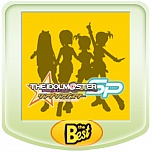 画像ギャラリー No.010のサムネイル画像 / アイドルマスター10周年記念ライブ「THE IDOLM@STER M@STERS OF IDOL WORLD!!2015」で，新情報が次々に発表