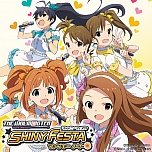 画像ギャラリー No.012のサムネイル画像 / アイドルマスター10周年記念ライブ「THE IDOLM@STER M@STERS OF IDOL WORLD!!2015」で，新情報が次々に発表