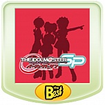 画像ギャラリー No.013のサムネイル画像 / アイドルマスター10周年記念ライブ「THE IDOLM@STER M@STERS OF IDOL WORLD!!2015」で，新情報が次々に発表