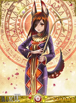 画像ギャラリー No.005のサムネイル画像 / 「聖魔爛戦!イクサヒメ」ホワイトデー仕様の限定クエストが本日スタート