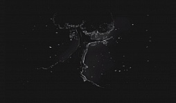 画像ギャラリー No.003のサムネイル画像 / 秋の美しさに癒される。スマートフォン向けアクションパズルゲーム「Spirits」を紹介する「(ほぼ)日刊スマホゲーム通信」第398回