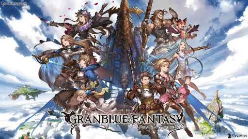画像ギャラリー No.007のサムネイル画像 / ［TGS 2015］「グラブル」プロデューサー春田康一氏に，アップデート情報からちょっと踏み込んだ話を聞いた