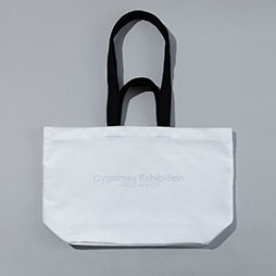 画像ギャラリー No.009のサムネイル画像 / 「Cygames展 Artworks」,会場で販売する公式グッズ情報が公開に。400ページの公式図録や複製原画,Tシャツなどをラインナップ